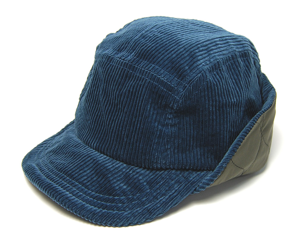 chisaki 帽子（ファッション）の商品一覧 通販 - Yahoo!ショッピング