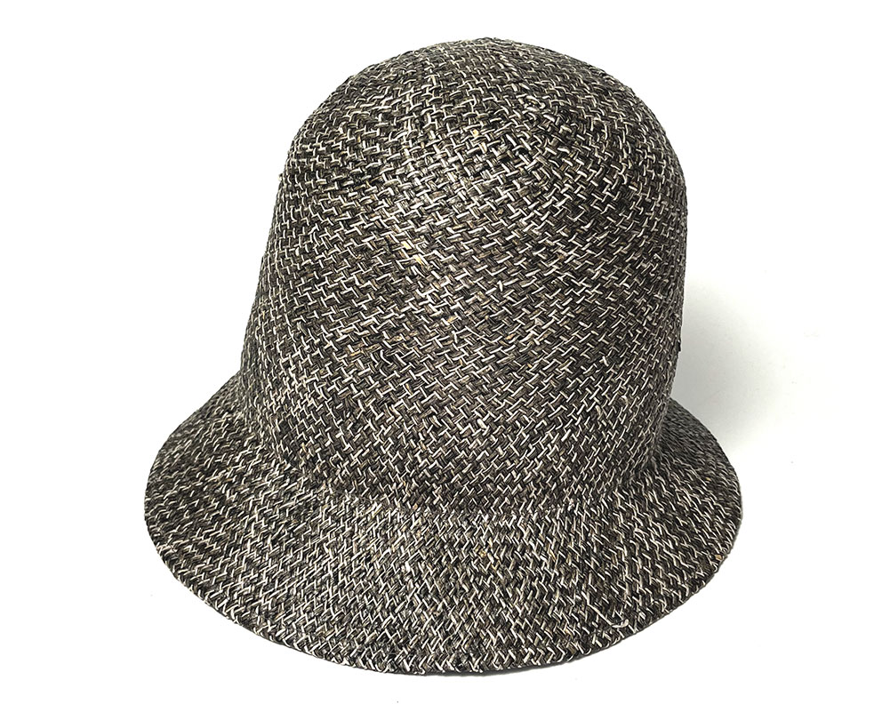 chisaki 帽子（レディースファッション）の商品一覧 | ファッション
