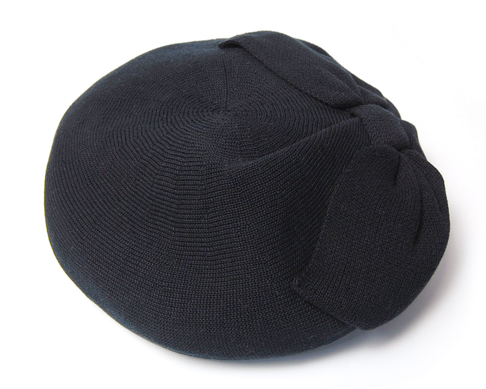 DODGE 帽子（ファッション）の商品一覧 通販 - Yahoo!ショッピング