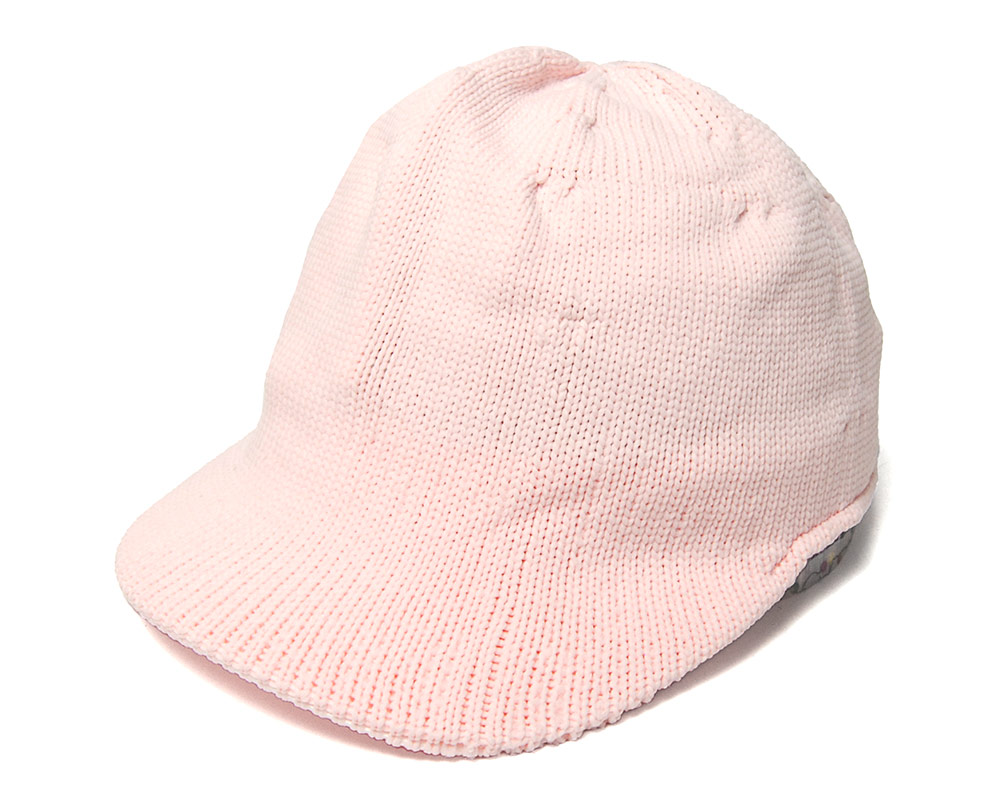 HICOSAKA（ヒコサカ） ラップキャップ Wrap Cap オールシーズン ユニ