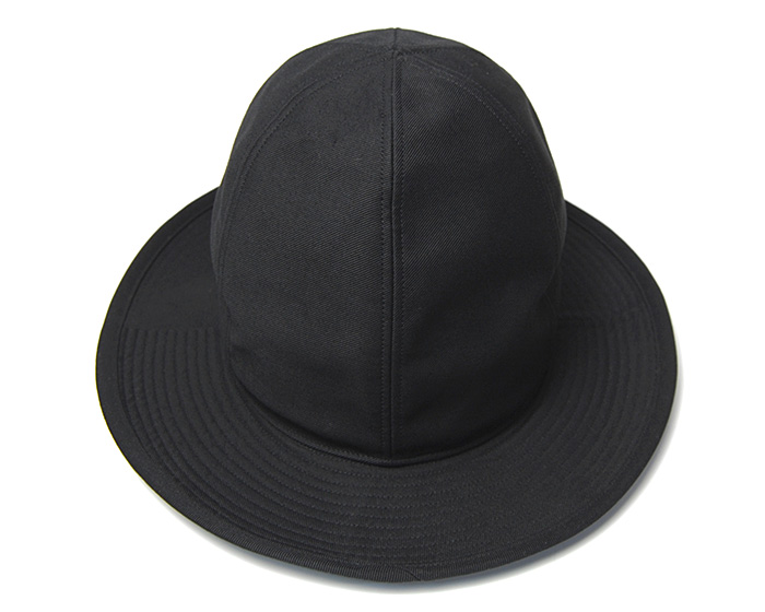 HICOSAKA（ヒコサカ） 帽子 チノマウンテンハット Chino Mountain Hat