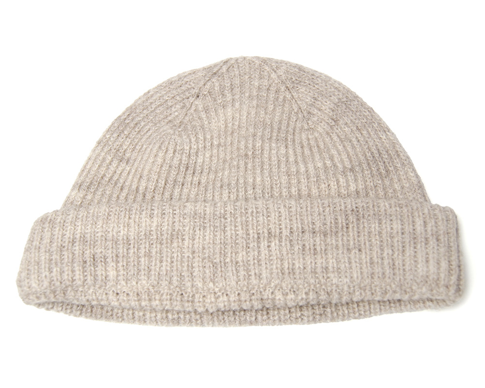 帽子 JOHN SMEDLEY ジョンスメドレー ブリティッシュウールニットキャップ Earnshaw ニット帽 ユニセックス 秋冬 防寒 メール便対応可 アウトレットAW | JOHN SMEDLEY | 02