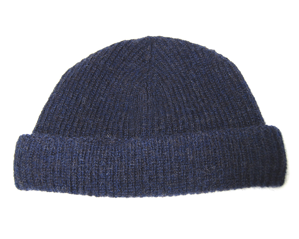 帽子 JOHN SMEDLEY ジョンスメドレー ブリティッシュウールニットキャップ Earnshaw ニット帽 ユニセックス 秋冬 防寒 メール便対応可 アウトレットAW | JOHN SMEDLEY | 01