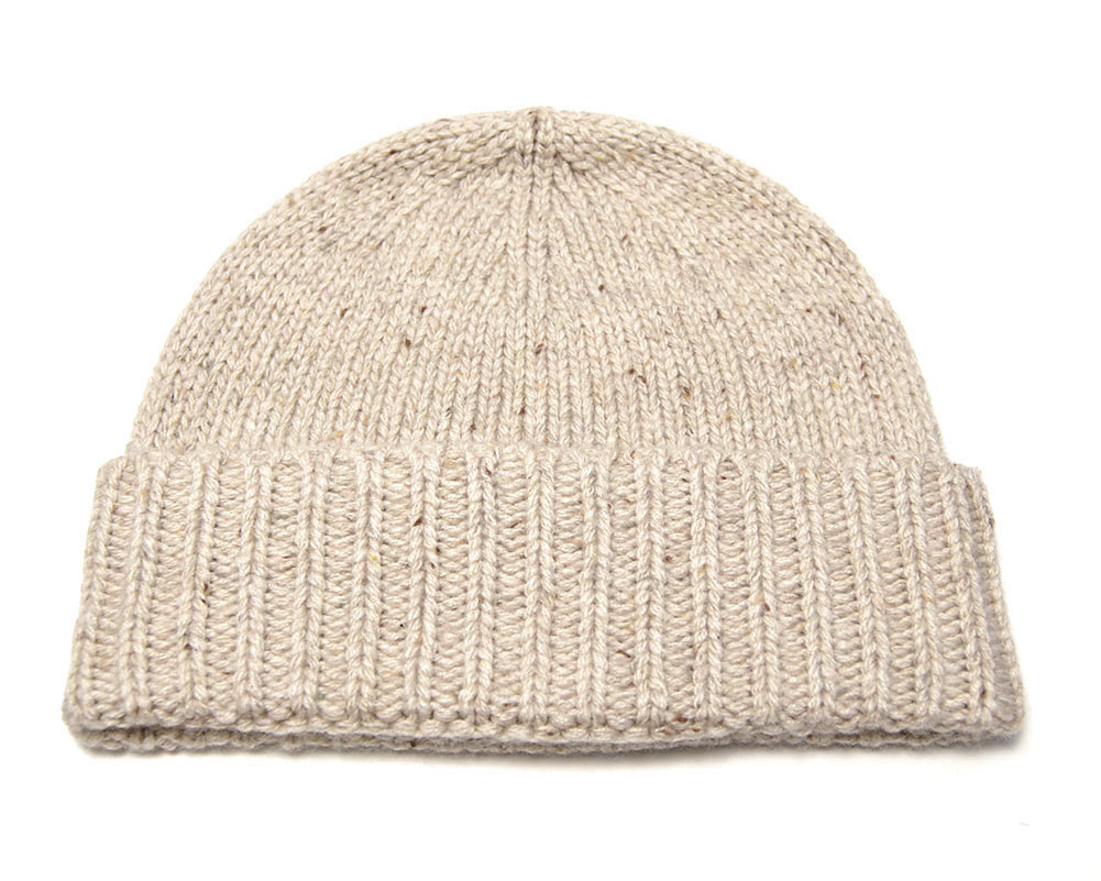 新品タグ付 ジョンストンズ ニット帽Johnstons ベージュ キャメル 新品タグ付 ジョンストンズ ニット帽Johnstons ベージュ キャメル of