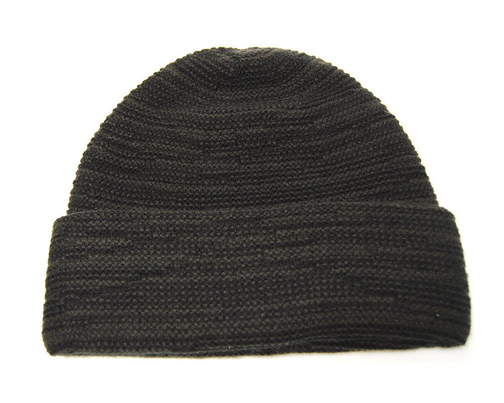 新品 カシミア100％ Johnstons ニット帽 ブラック JOHNSTONS ブラック ニット帽 カシミア100 カシミア100％ Johnstons of