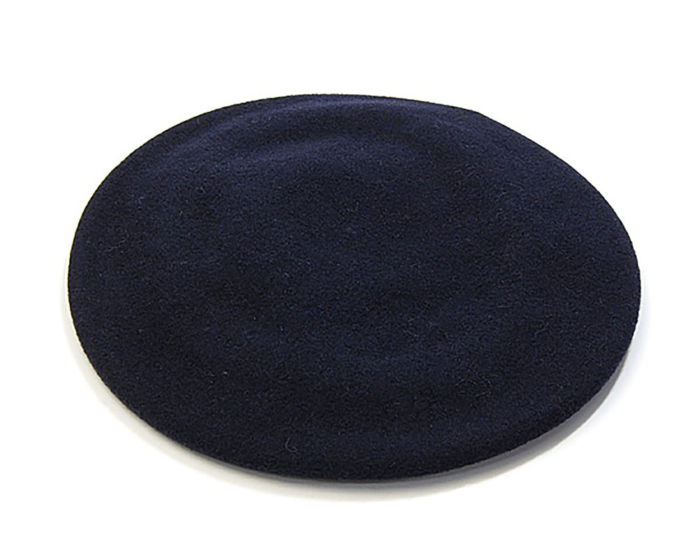 帽子 KANGOL カンゴール モンティベレー WOOL MONTY 大きいサイズの帽子アリ 小さいサイズの帽子 23AW｜kawabuchihats｜03