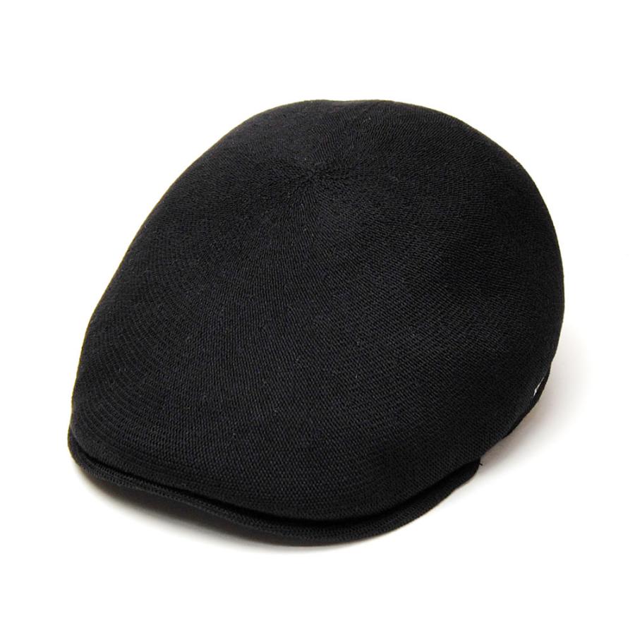 帽子 バンブーハンチング KANGOL カンゴール BAMBOO 507 メンズ 春夏 大きいサイズの帽子アリ｜kawabuchihats｜02