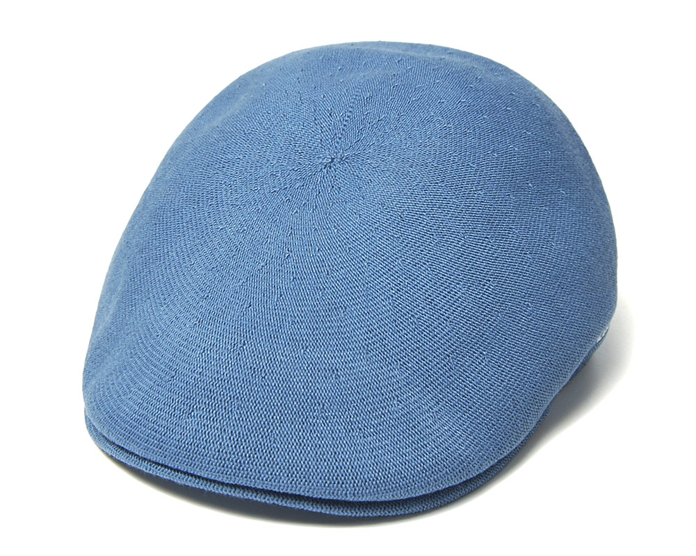 KANGOL（カンゴール） バンブーハンチング BAMBOO 507 メンズ 春夏