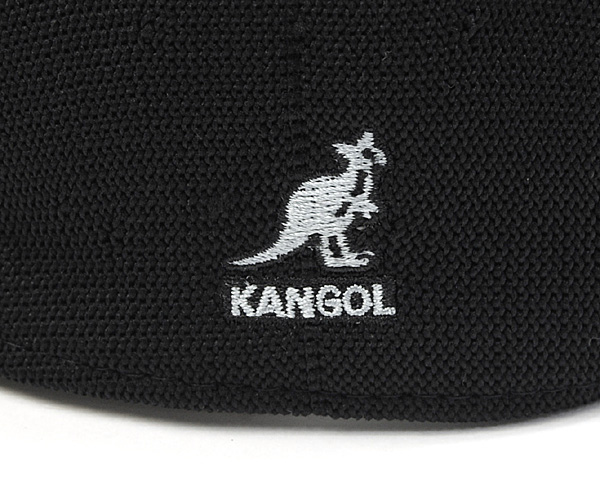KANGOL × Mastermind TROPIC GALAXY Lサイズ Kangol - Kangol x Mastermind Tropic Galaxy | HBX - Globally