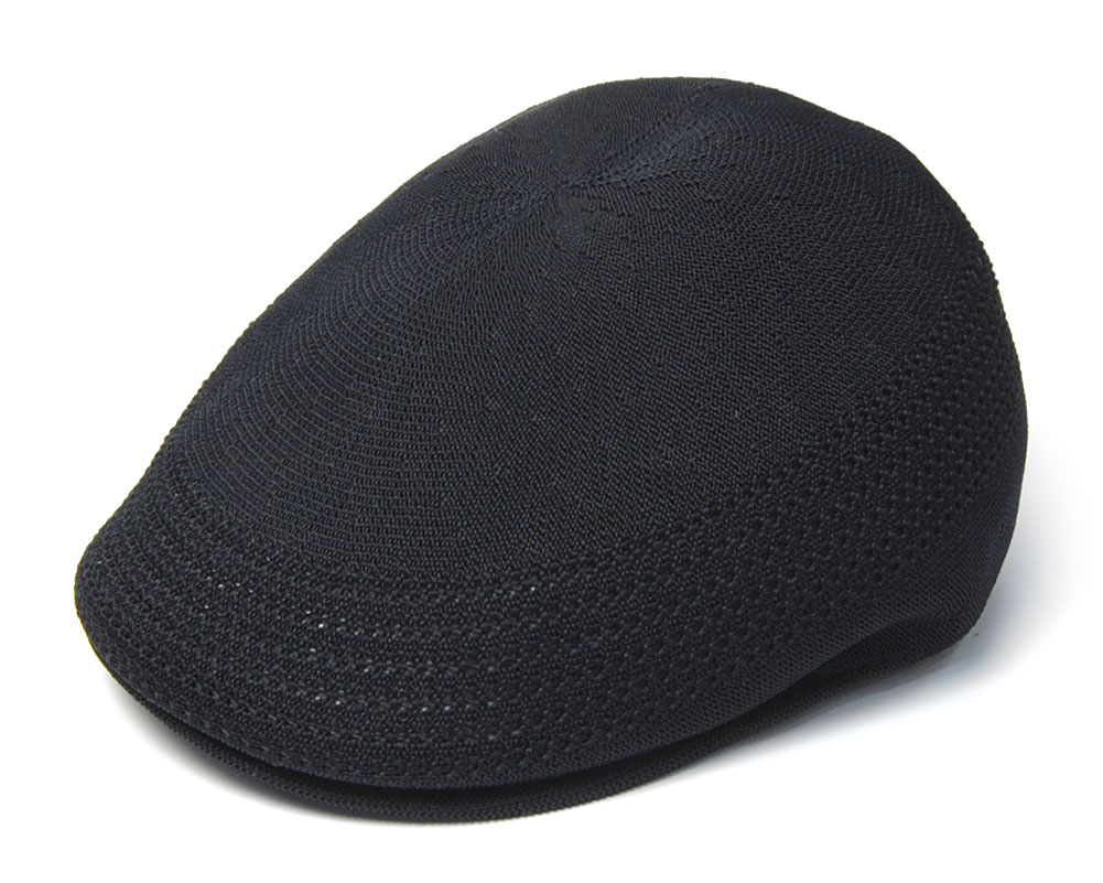 帽子 トロピックハンチング KANGOL カンゴール TROPIC 507 VENTAIR 春夏 メンズ 大きいサイズの帽子アリ｜kawabuchihats｜02