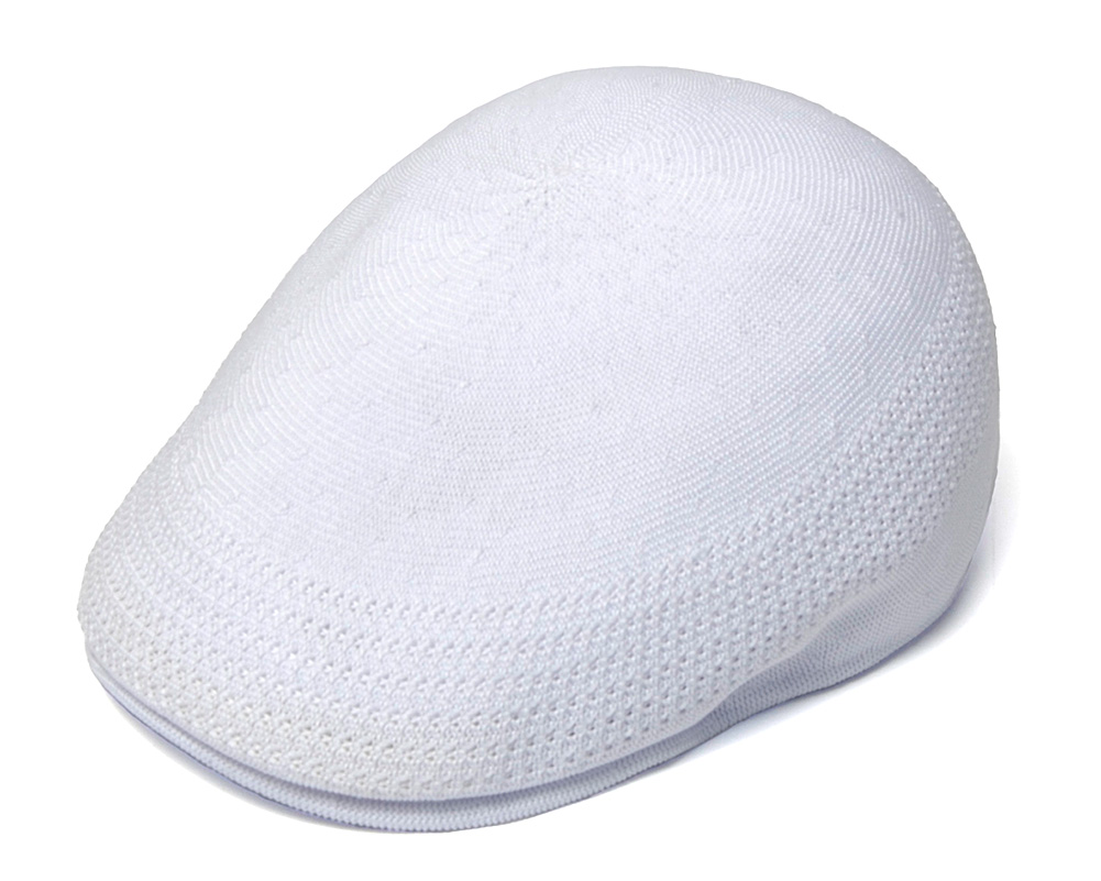 帽子 トロピックハンチング KANGOL カンゴール TROPIC 507 VENTAIR 春夏 メンズ 大きいサイズの帽子アリ｜kawabuchihats｜03