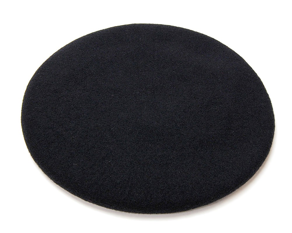 帽子 KANGOL カンゴール ウールモンティベレー SMU WOOL BIG MONTY ベレー帽 レディース ユニセックス 秋冬 小さいサイズの帽子 アウトレットAW | KANGOL | 01