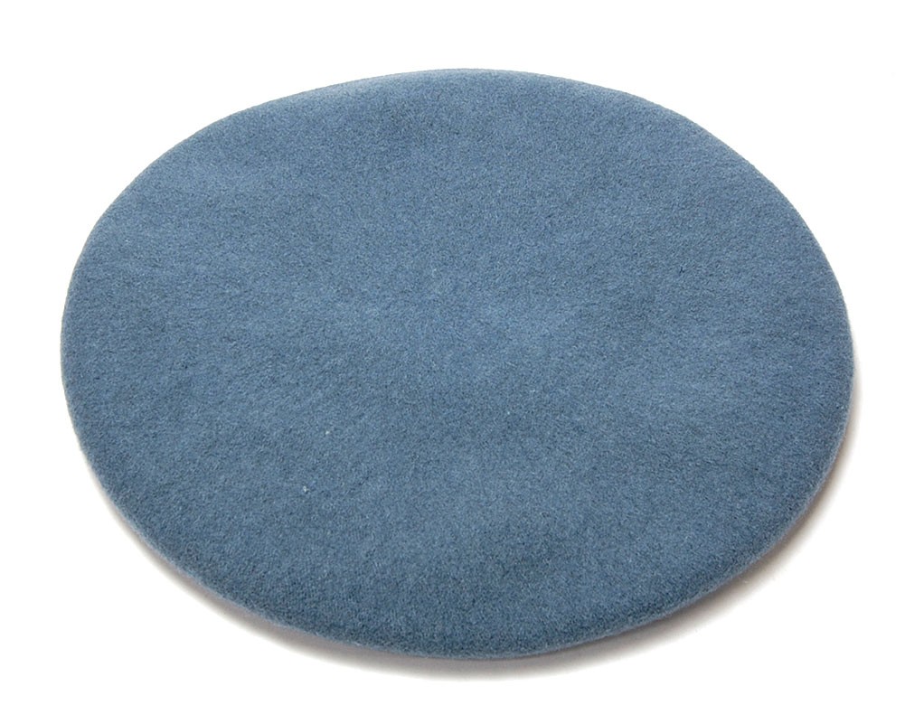 帽子 KANGOL カンゴール ウールモンティベレー SMU WOOL BIG MONTY ベレー帽 レディース ユニセックス 秋冬 小さいサイズの帽子 アウトレットAW | KANGOL | 02