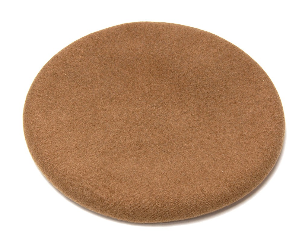 帽子 KANGOL カンゴール ウールモンティベレー SMU WOOL BIG MONTY ベレー帽 レディース ユニセックス 秋冬 小さいサイズの帽子 アウトレットAW | KANGOL | 03