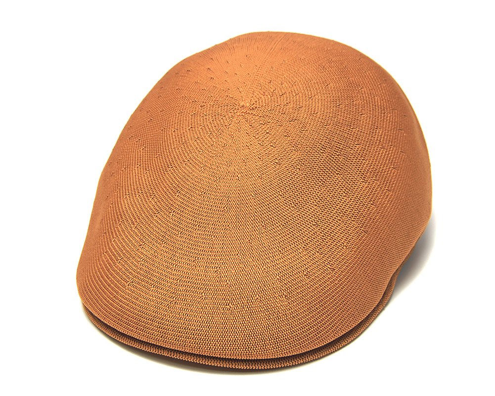 KANGOL（カンゴール） ハンチング Seamless Tropic 507 春夏 メンズ