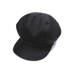 帽子 メルトンキャスケット COUNTRY カントリー メンズ レディース 秋冬 大きいサイズの帽子...