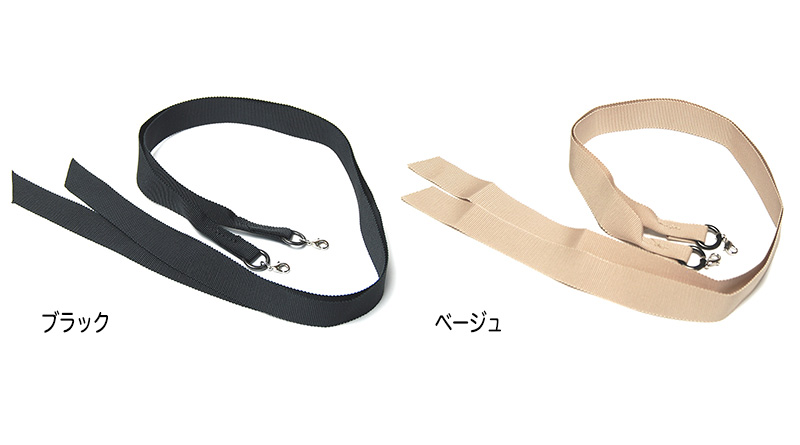 リボン分解帽子 MEIKEIINハンドメイド(9034-09-01) Nine Tailor（ナインテイラー） グログランリボン Grosgrain Ribbon
