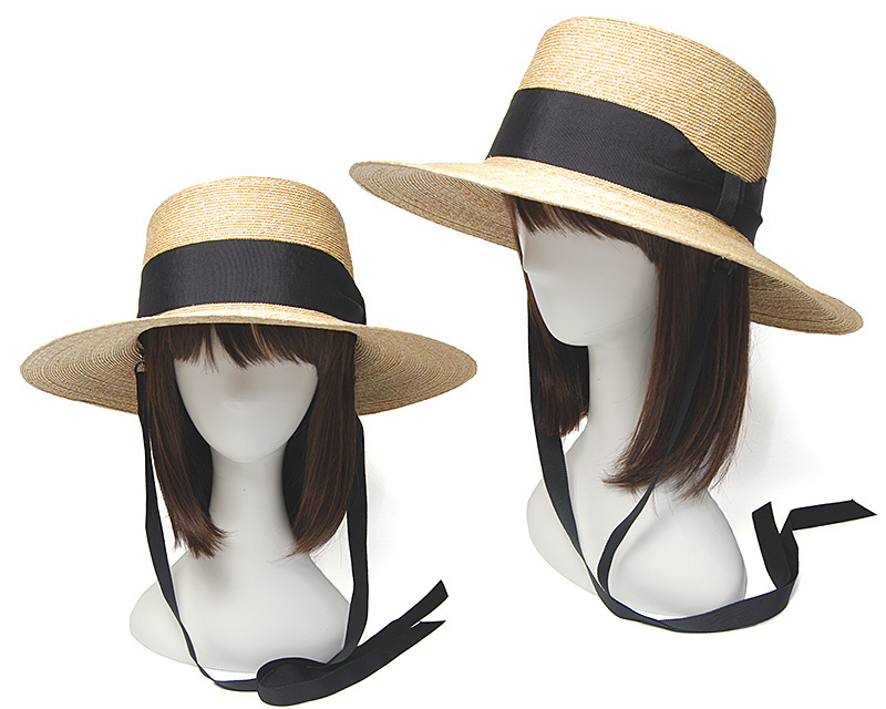 Nine Tailor（ナインテイラー） グログランリボン Grosgrain Ribbon