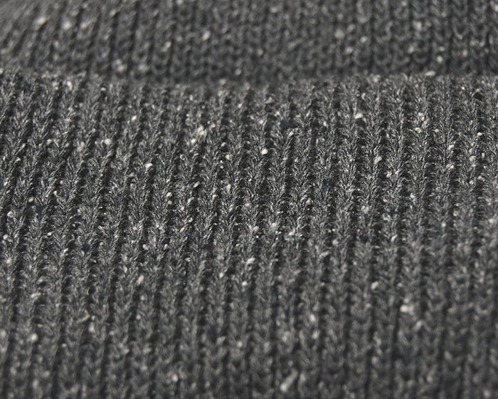 Nine Tailor（ナインテイラー） シルクニットキャップ Silk Aster