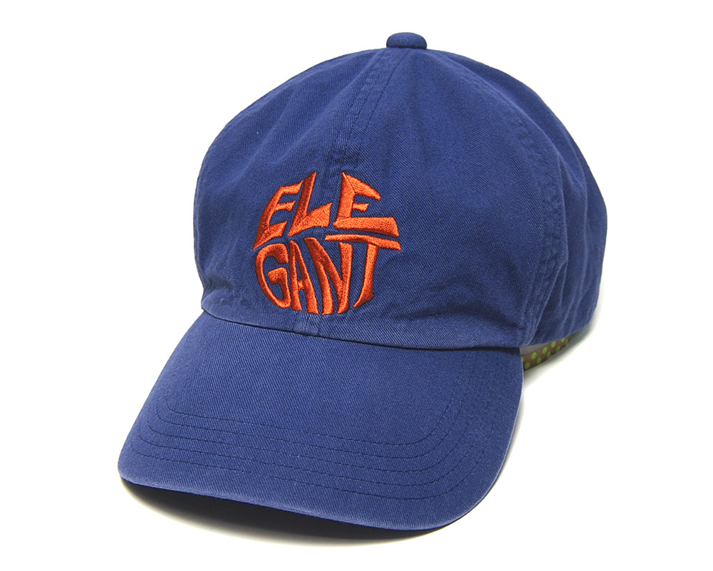 帽子 Nine Tailor. N-1613 / Woodbury Cap N-1613 / Woodbury Cap – Nine Tailor