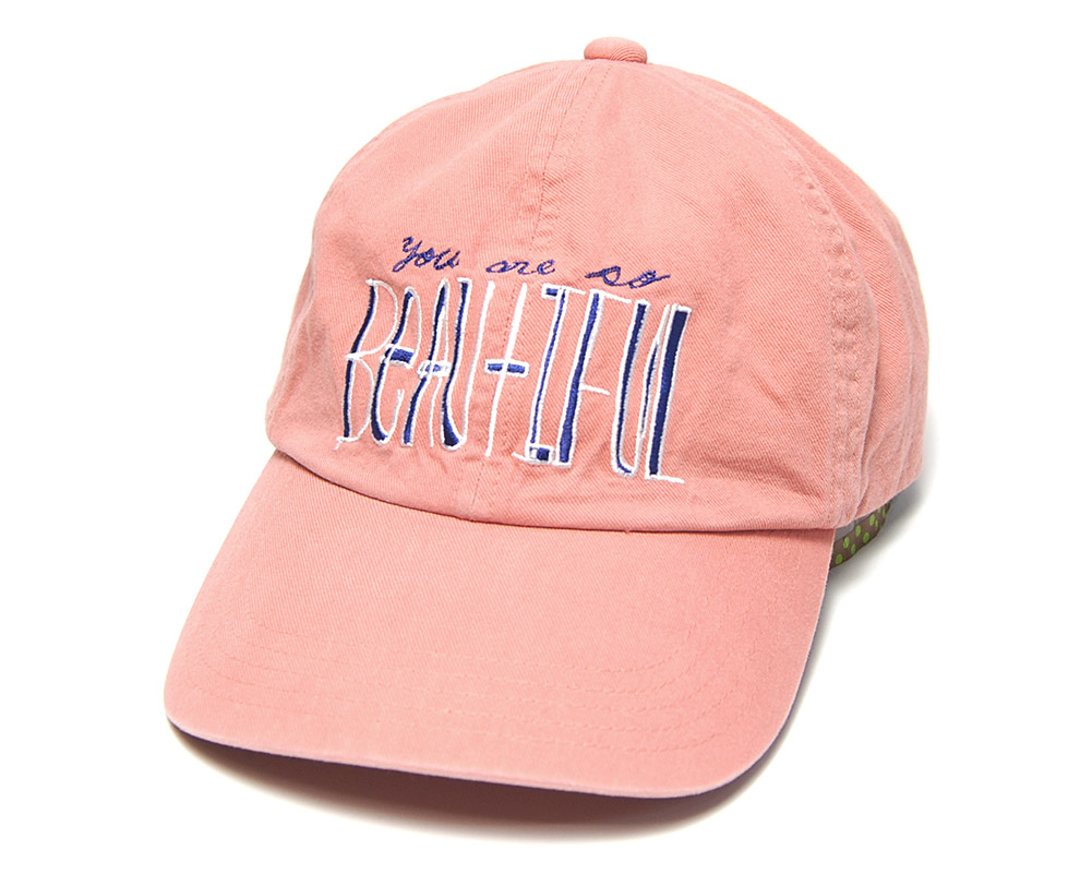 帽子 Nine Tailor. N-1613 / Woodbury Cap N-1613 / Woodbury Cap – Nine Tailor