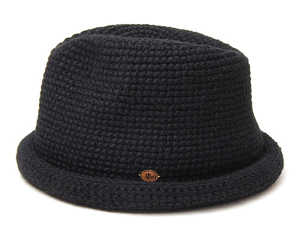 帽子 ROYAL STETSON ステットソン フラノ中折れ帽 SE123 ハット 大きい