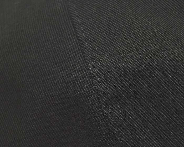 Retter レッター コットンキャスケット