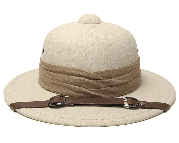 奇跡の再販 帽子 Stetson ステットソン ピスヘルメット Pith Helmet ハット 春夏 防暑帽 メンズ ユニセックス 大きいサイズの帽子アリ 売れ筋 Unitedartspublishing Com