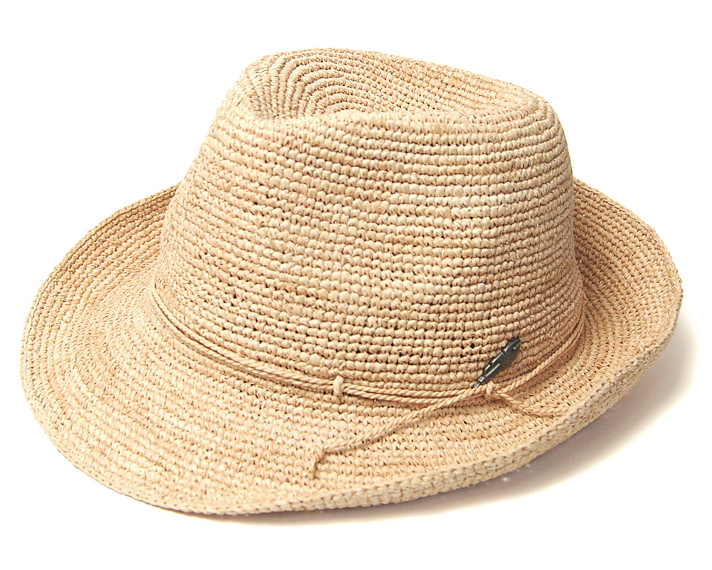 stussy Ｘneighborhoodダブルネーム 中折れ帽子 stussy Xneighborhoodダブルネーム 中折れ帽子