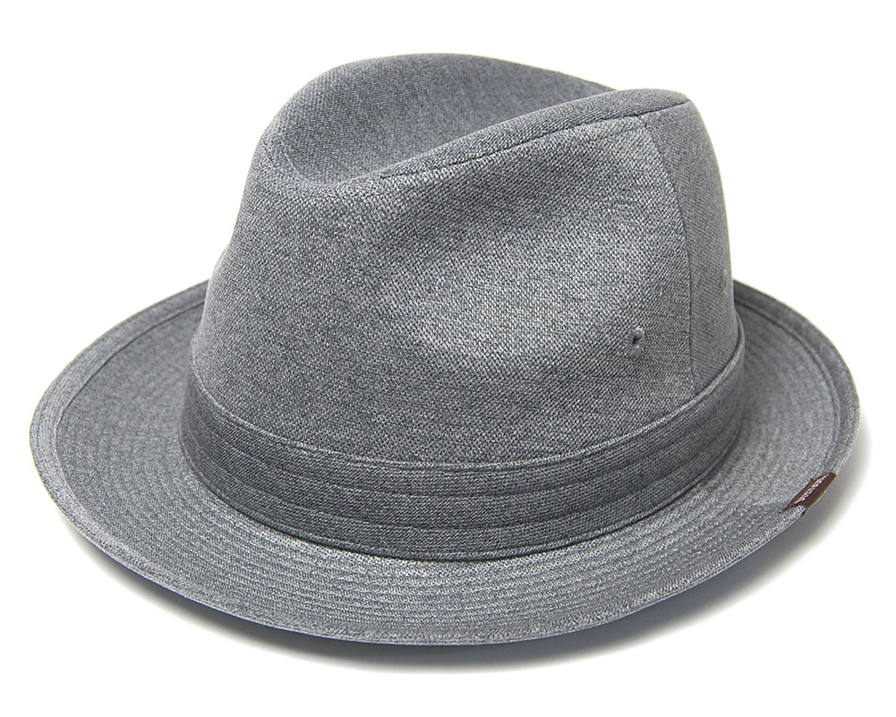 sts-se814-gr.jpg?size=n