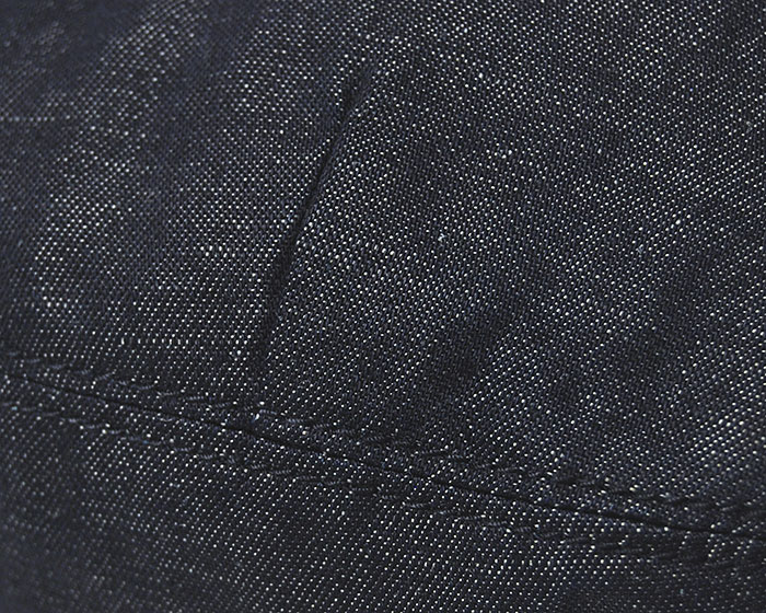 STETSONステットソンハンチングse816