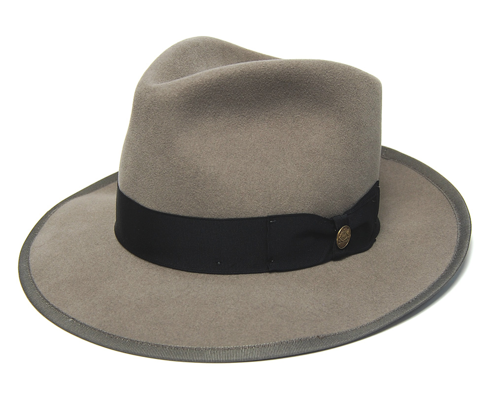 ステットソン ハットのおすすめ人気商品一覧 通販 - Yahoo!ショッピング