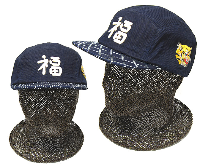 tfm-fm840-ne2.jpg