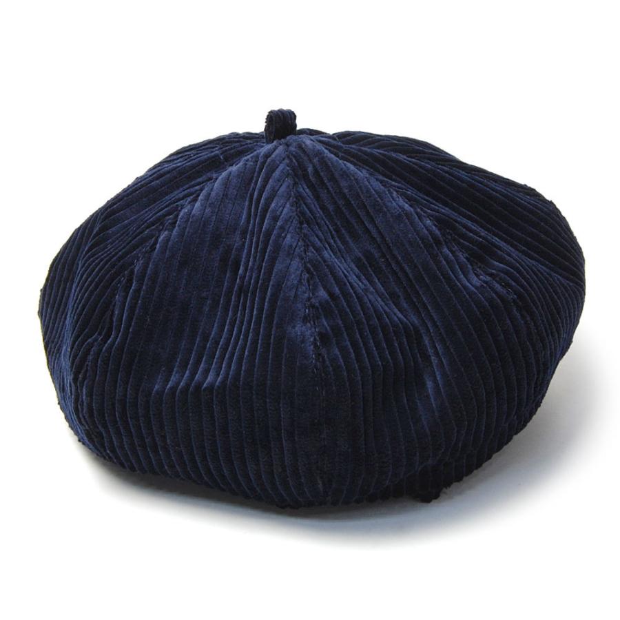 メンズベレー帽｜帽子｜財布、帽子、ファッション小物｜ファッション 通販 - Yahoo!ショッピング