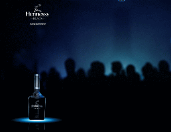 Hennessy Black コニャック 1000ml 楽天市場】ヘネシー ブラック 1000ml 43度hennessy black コニャック