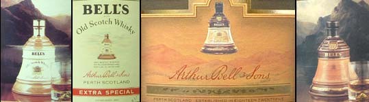 ベル デキャンタ エリザベス女王即位50周年記念 ゴールデン ジュビリー