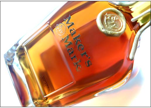 メーカーズ マーク VIP 750ml 45度 バーボン : お酒の大型専門店 河内