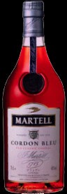 マーテル VS 700ml 40度 (Martell Fine Coganac) ブランデー : お酒の