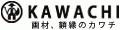 カワチ画材ヤフー店