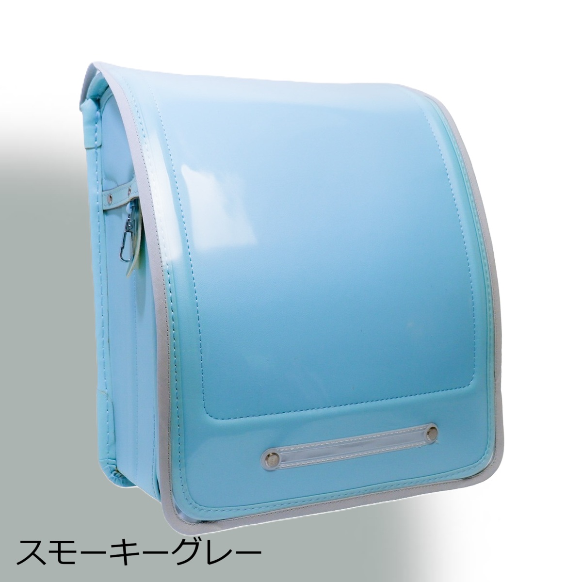かわい 春・イヌポストカード【柴犬】 PN-582h