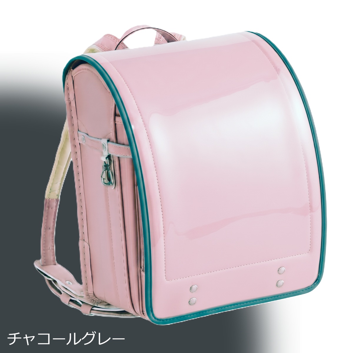 ランドセルカバー 透明 日本製 女 男 雨 かわだい Momoシリーズ 全12
