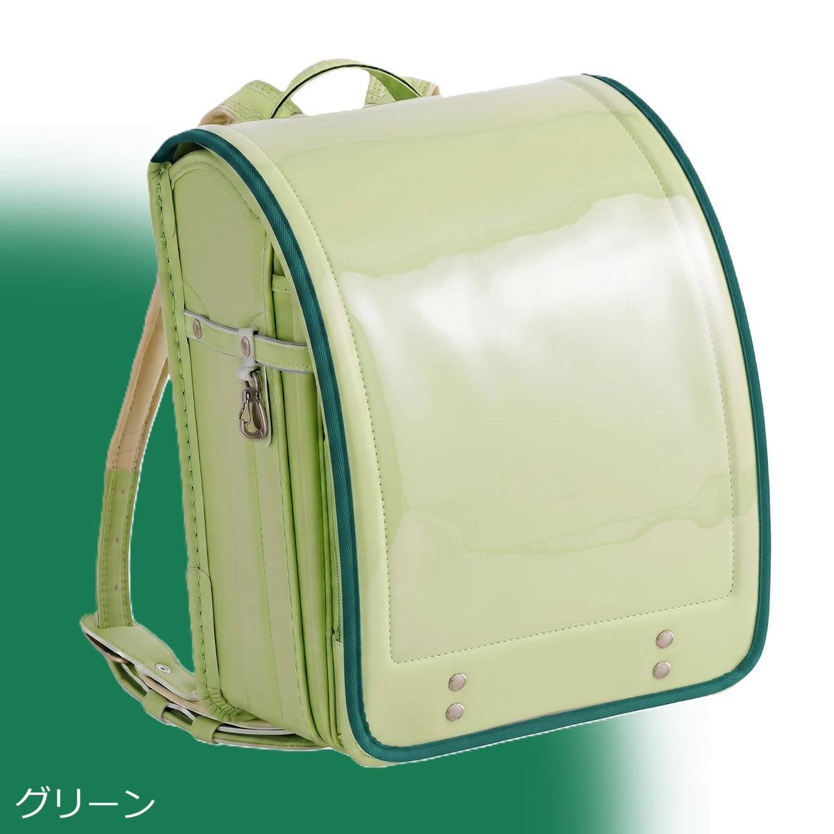 Milk様　確認用 ランドセルカバー ランドセルカバー 透明 日本製 女 男 雨 かわだい Solidシリーズ 全8