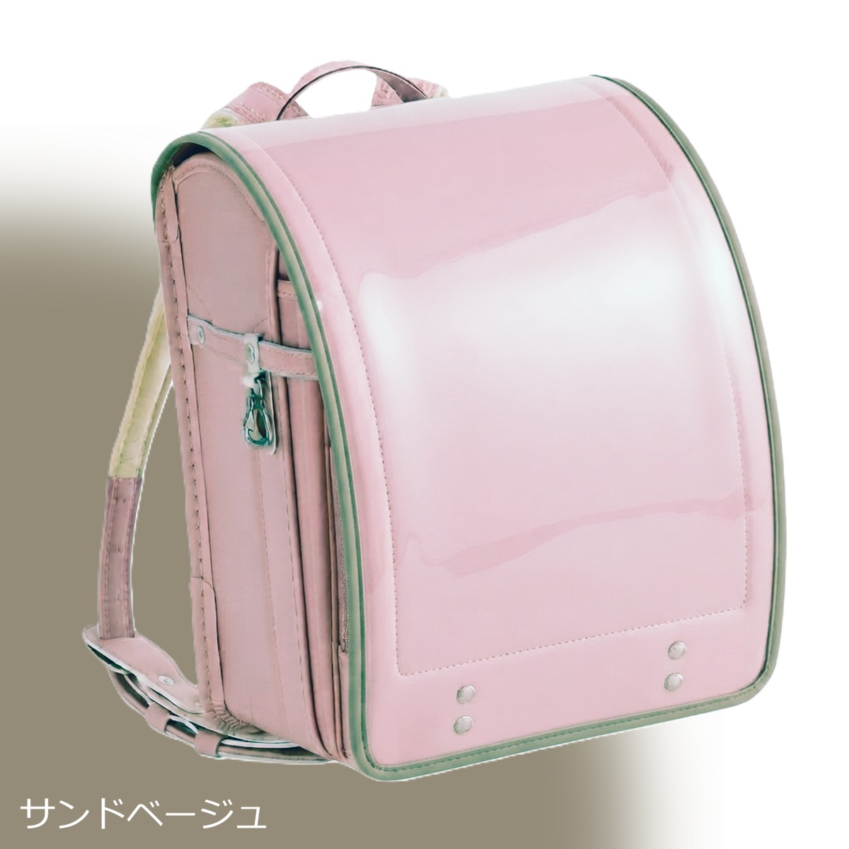 ランドセルカバー 透明 日本製 女 男 雨 かわだい Momoシリーズ 全12