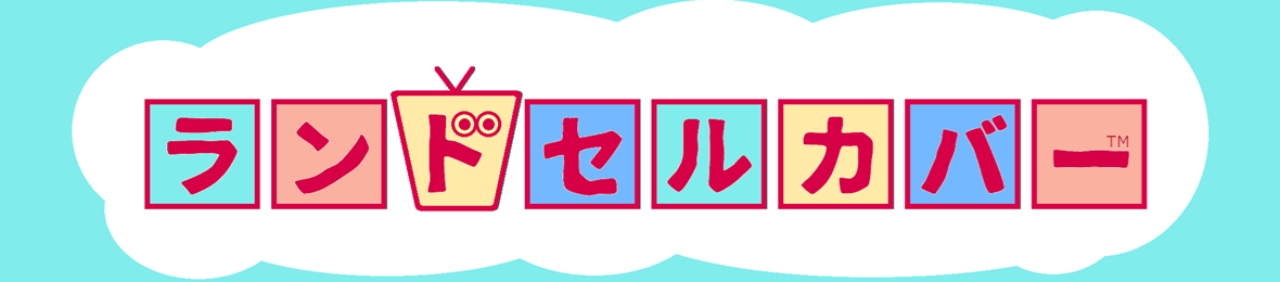 KAWADAI FORESTRY Yahoo!店 ヘッダー画像