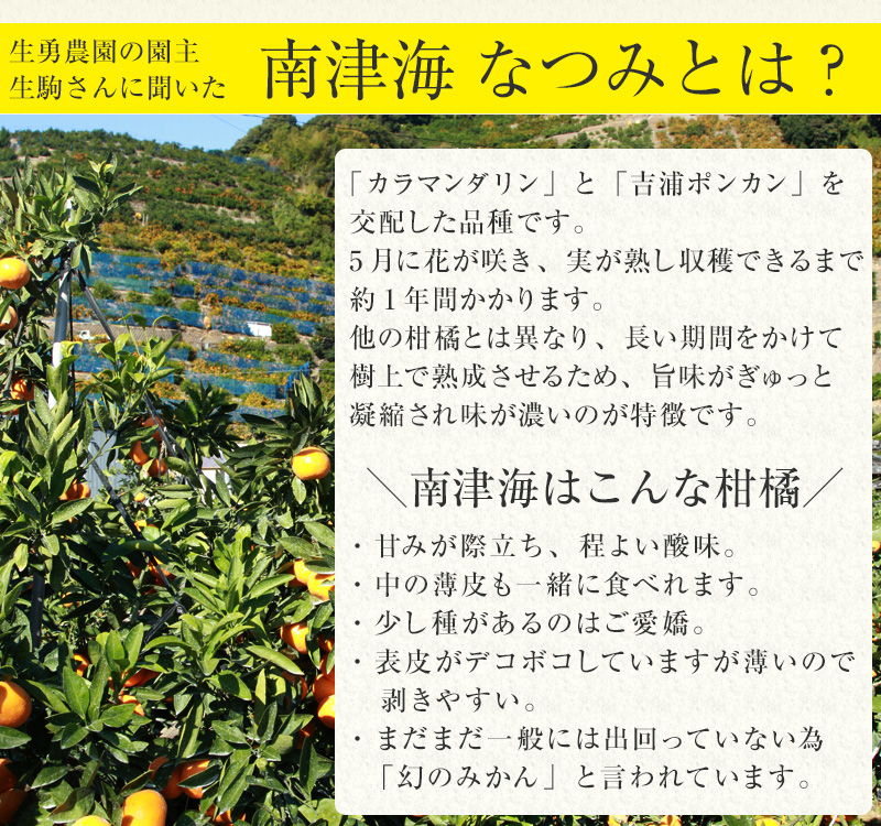 655円 付与 サントリー プロサワー すっきりトマト PET 1.8L 1800ml あすつく 日本 甘味果実