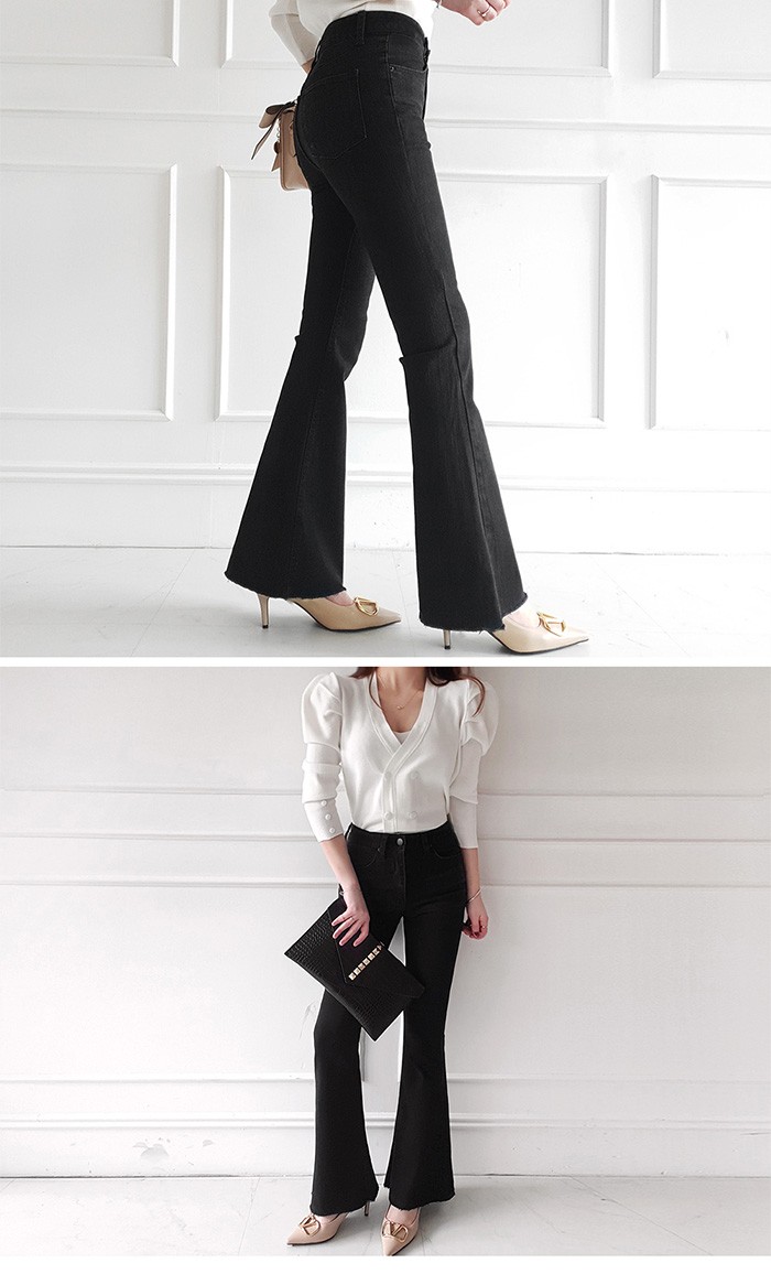 ★BOHEMSEO★WAIST BELTED BOOTS CUT PANTS★ブーツカットパンツ 楽天市場】 ブーツカットパンツ スニーカーパンツ カーゴパンツ