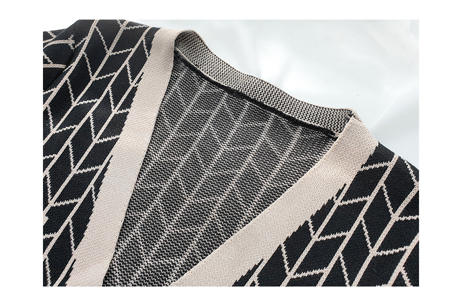 激安通販の 13号 15号相当 大きいサイズ グレー ラメ混ツイードワンピース 7495 ワンピース Aixvision Fr