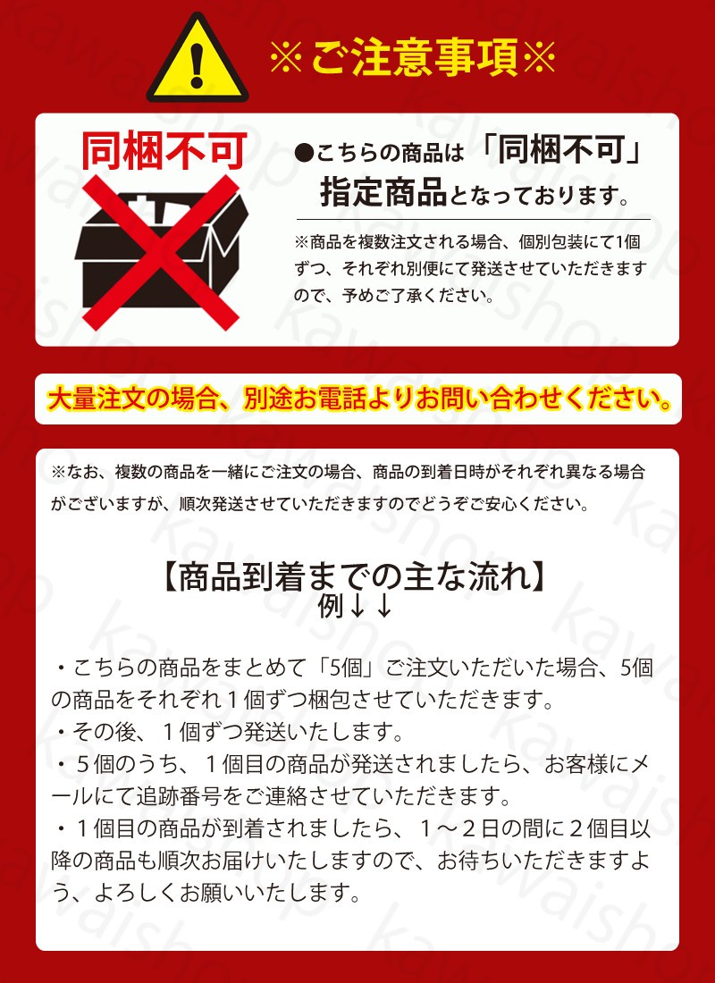 期間限定価格 日本語説明書同梱 非接触電子温度計 赤外線温度計 非接触