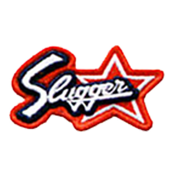 久保田スラッガー（KUBOTA SLUGGER） ラベル交換 野球 グローブ 当店で