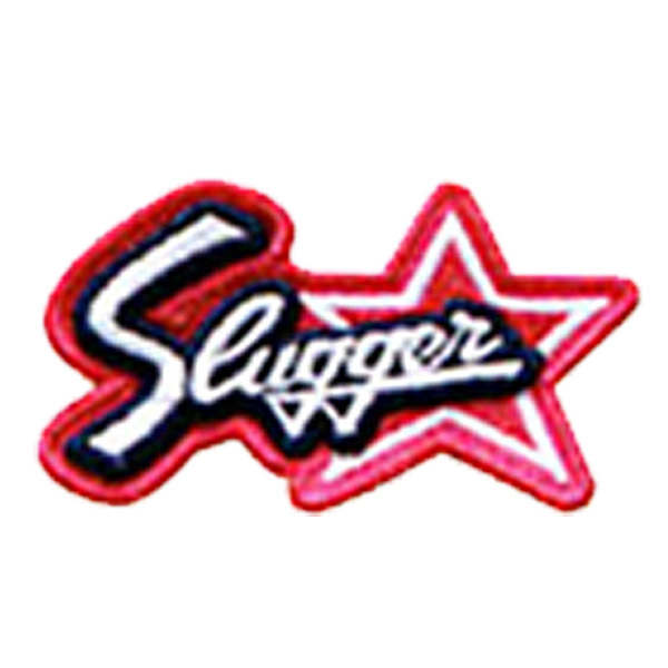 久保田スラッガー（KUBOTA SLUGGER） ラベル交換 野球 グローブ 当店で